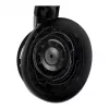 Turtle Beach Stealth Pro - Ausinės - Uždedamos ant ausų