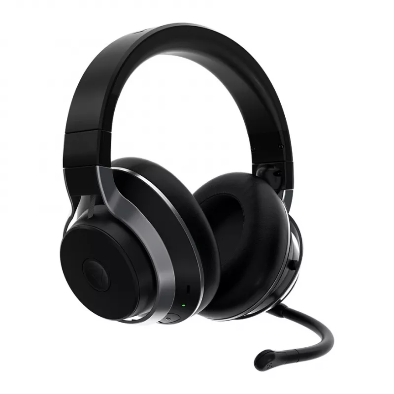 Turtle Beach Stealth Pro - Ausinės - Uždedamos ant ausų