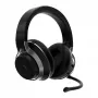 Turtle Beach Stealth Pro - Ausinės - Uždedamos ant ausų