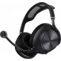 Turtle Beach Stealth Pro II belaidės žaidimų ausinės juodos PC