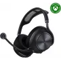 Turtle Beach Stealth Pro II belaidės žaidimų ausinės, skirtos Xbox - juodos