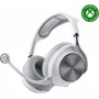 Turtle Beach Stealth Pro II belaidės žaidimų ausinės, skirtos Xbox - balta