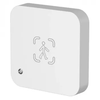 Tuya HS085193 Human Presence Detection Sensor, Wi-Fi, mmWave Radar