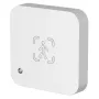 Tuya HS085193 Human Presence Detection Sensor, Wi-Fi, mmWave Radar