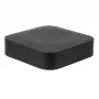 TUYA daugiafunkcis išmanusis šakotuvas – ZigBee 3.0, Wi-Fi 2.4/5GHz, Bluetooth 5.0 (HS085384)