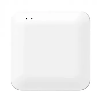 TUYA daugiafunkcis išmanusis šakotuvas, ZigBee, Wi-Fi, Bluetooth