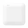 TUYA daugiafunkcis išmanusis šakotuvas, ZigBee, Wi-Fi, Bluetooth
