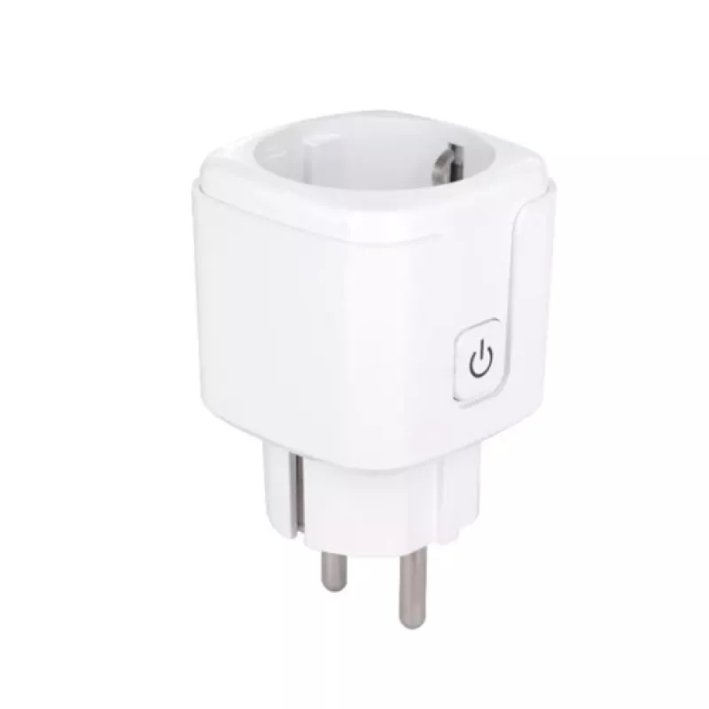 TUYA Smart Wi-Fi Plug, EU