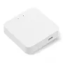 TUYA TV993932 Smart Electronic Lock Controller – Wi-Fi & Bluetooth 4.2 Bridge for Smart Locks