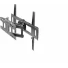TV laikiklis Solid Black RED EAGLE 30-70