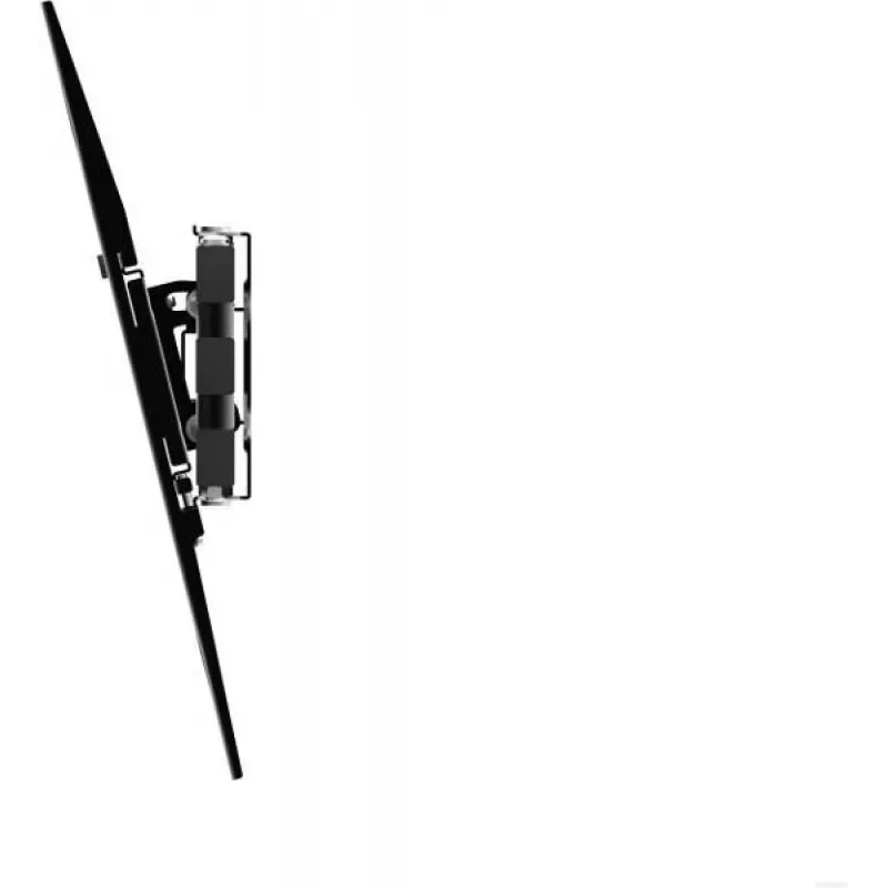 TV laikiklis Solid Black RED EAGLE 30-70
