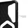 UAG Essential Armor Magnet dėklas, skirtas Samsung Galaxy S26 Ultra - juodas