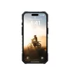 UAG Pathfinder MagSafe dėklas, skirtas iPhone 16 Pro - Alyvuogės