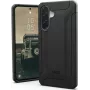 UAG Urban Armor Gear Scout dėklas, skirtas Samsung Galaxy A36 5G - juodas 214500114040