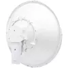 Ubiquiti AF11-COMPLETE-HB belaidis ryšys, AirFiber, 11GHz, 1x RJ45 1000Mb/s, 35dBi