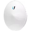 Ubiquiti AF11-COMPLETE-HB belaidis ryšys, AirFiber, 11GHz, 1x RJ45 1000Mb/s, 35dBi