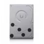 Ubiquiti Basic Capacity 3,5 colio HDD, 1 TB - SATA III 6Gb/s, 5400 RPM, 64MB talpykla, stebėjimo klasės kietasis diskas, skirtas UniFi Protect NVR sistemoms