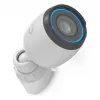 Ubiquiti kameros tvirtinimo laikiklis - kampuotas