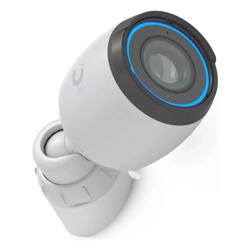 Ubiquiti kameros tvirtinimo laikiklis - kampuotas