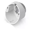 Ubiquiti kameros tvirtinimo laikiklis - kampuotas
