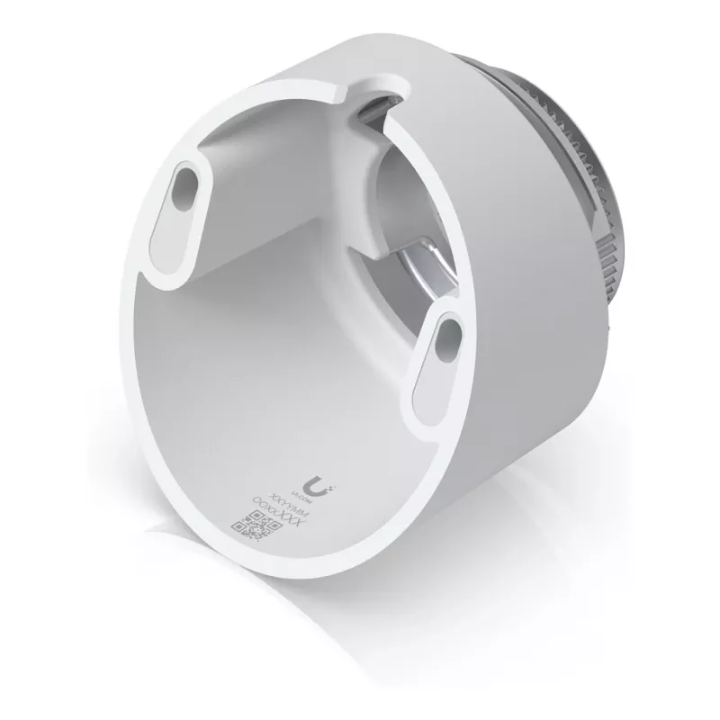 Ubiquiti kameros tvirtinimo laikiklis - kampuotas