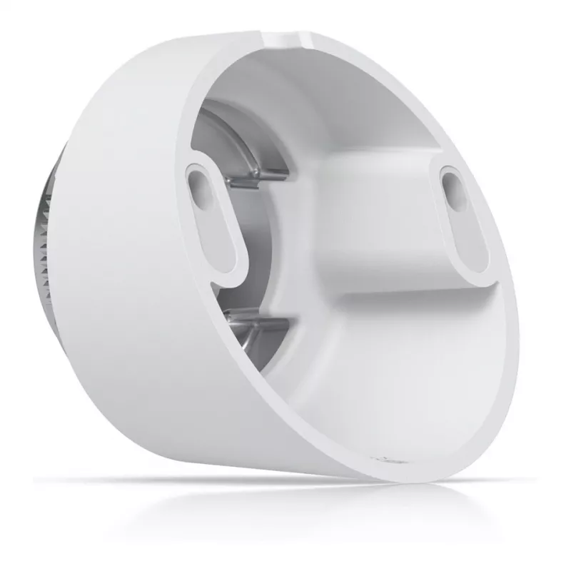 Ubiquiti kameros tvirtinimo laikiklis - kampuotas