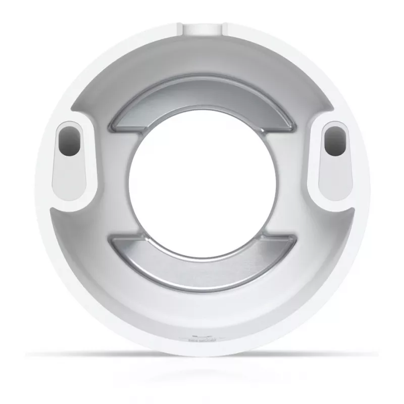 Ubiquiti kameros tvirtinimo laikiklis - kampuotas