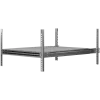 Ubiquiti ECS-AGGREGATION EdgeSwitch agregacinis jungiklis