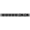 Ubiquiti ECS-AGGREGATION EdgeSwitch agregacinis jungiklis