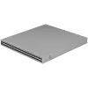 Ubiquiti ECS-AGGREGATION EdgeSwitch agregacinis jungiklis