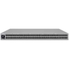 Ubiquiti ECS-AGGREGATION EdgeSwitch agregacinis jungiklis