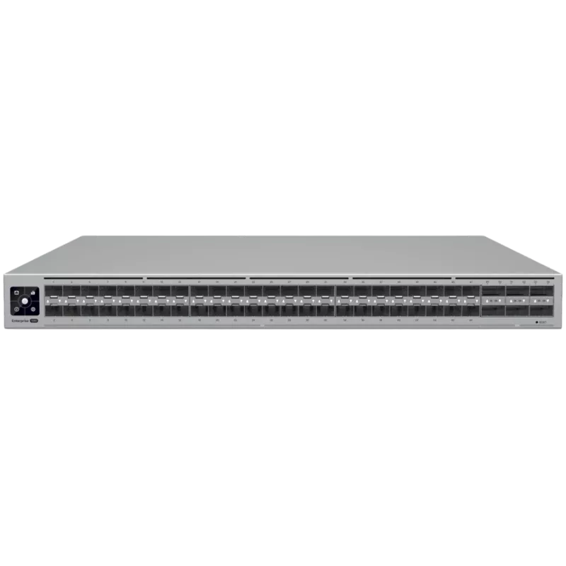 Ubiquiti ECS-AGGREGATION EdgeSwitch agregacinis jungiklis