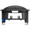 Ubiquiti G6 180 kameros montavimo priedas įleidžiamam montavimui
