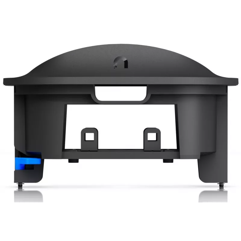 Ubiquiti G6 180 kameros montavimo priedas įleidžiamam montavimui