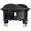 Ubiquiti G6 180 kameros montavimo priedas įleidžiamam montavimui