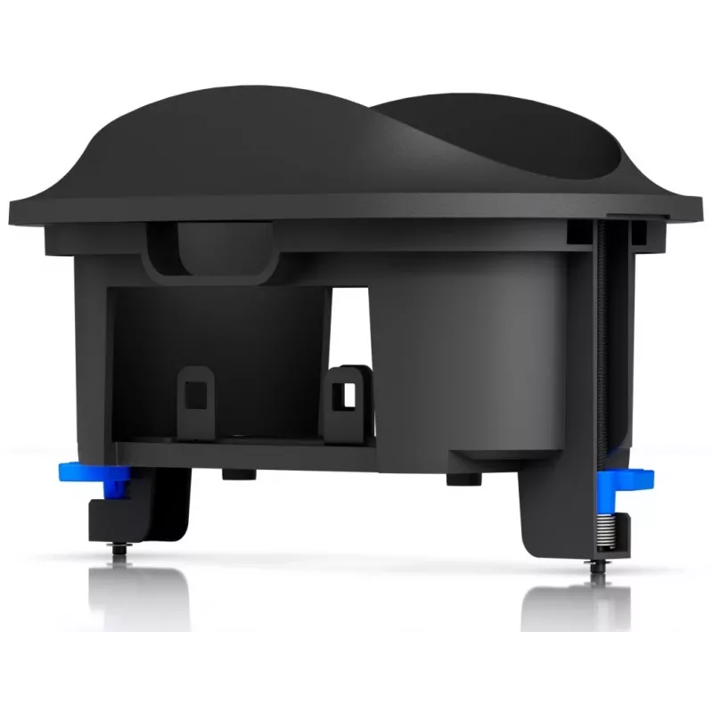 Ubiquiti G6 180 kameros montavimo priedas įleidžiamam montavimui