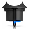 Ubiquiti G6 180 kameros montavimo priedas įleidžiamam montavimui