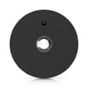 Ubiquiti G6 Pro 360 Flush Mount, skirtas UniFi Protect G6 Pro kamerai, juodas