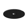 Ubiquiti G6 Pro 360 Flush Mount, skirtas UniFi Protect G6 Pro kamerai, juodas