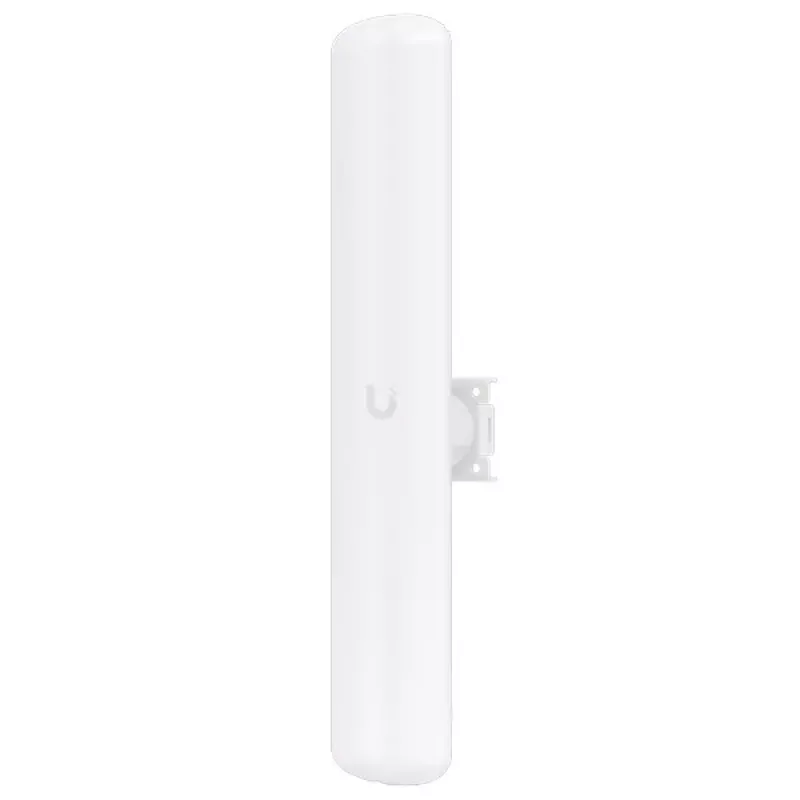 UBIQUITI LiteBeam 5AC-16-120 Access Point Wi-Fi 5
