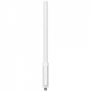 Ubiquiti SuperLink High-Gain Antenna - Omnidirectional - Power over Ethernet