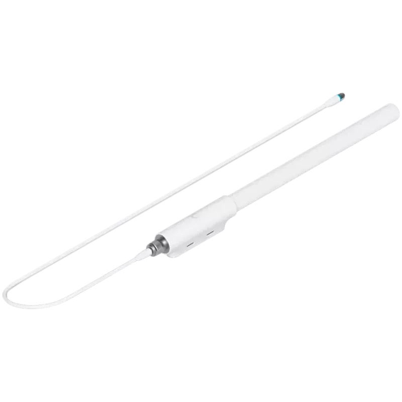 Ubiquiti SuperLink High-Gain Antenna - Omnidirectional - Power over Ethernet