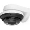 Ubiquiti UACC-AI-MS-4-AM-W universalus tvirtinimo rinkinys, skirtas AI Multi Sensor 4 kamerai