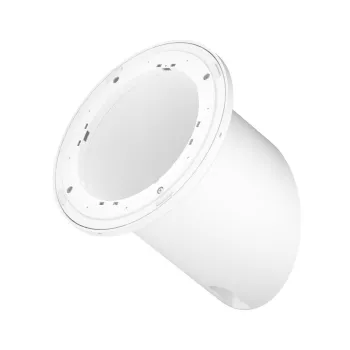 Ubiquiti UACC-DISPLAY21-SM paviršinis laikiklis, skirtas UniFi FlexHD (baltas)
