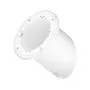 Ubiquiti UACC-DISPLAY21-SM paviršinis laikiklis, skirtas UniFi FlexHD (baltas)