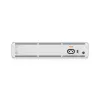 Ubiquiti UISP-S-PLUS-EU 8 prievadų 2.5GbE PoE++ komutatorius su 10G SFP+ uplink, 200W biudžetu