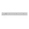 Ubiquiti UNAS-Pro-4 1U montuojamas 4 skyrių NAS su 10GbE SFP+