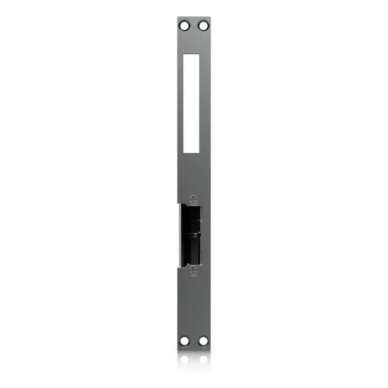 Ubiquiti UniFi Access avarinis užraktas su 8 mm liežuvėliu