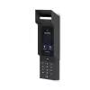 Ubiquiti UniFi Access domofono skydelis nuo saulės (UACC-Intercom-Sunshield)
