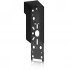 Ubiquiti UniFi Access domofono skydelis nuo saulės (UACC-Intercom-Sunshield)